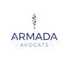 armada avocats contentieux des affaires